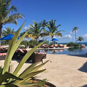 Sky Club Governors Harbour