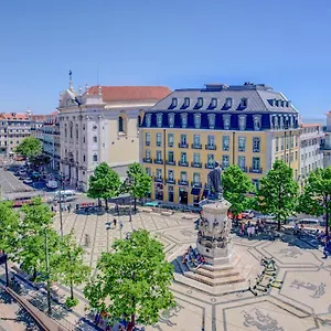 Solar Dos Poetas Lissabon