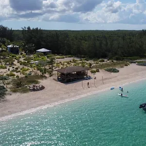 Andros Club Resort