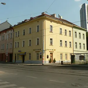 Beta Prag