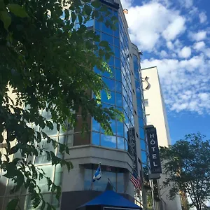 visit hotel