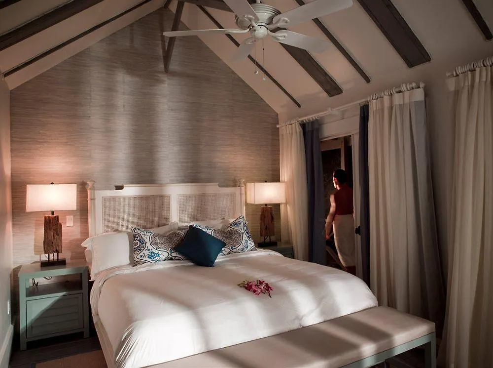 Tiamo Resort Kemps Bay 5*,  Bahamas